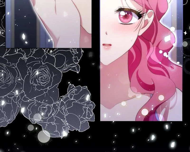 In the Grasp of a Loving Yet Possessive Male Lead Chapter 17 - Page 96