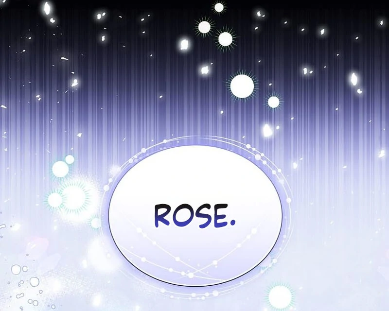 In the Grasp of a Loving Yet Possessive Male Lead Chapter 17 - Page 97
