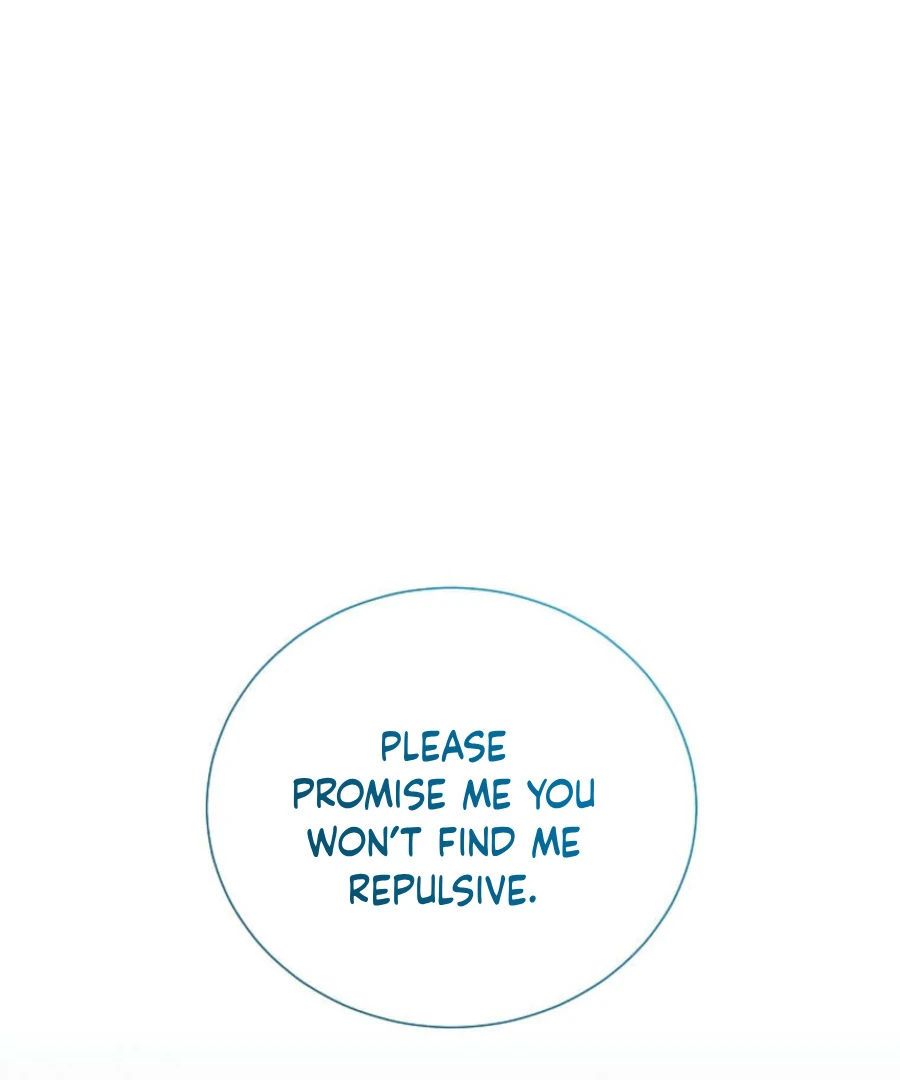 In the Grasp of a Loving Yet Possessive Male Lead Chapter 19 - Page 1