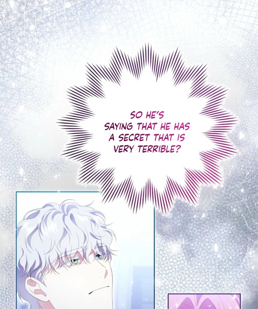 In the Grasp of a Loving Yet Possessive Male Lead Chapter 19 - Page 4