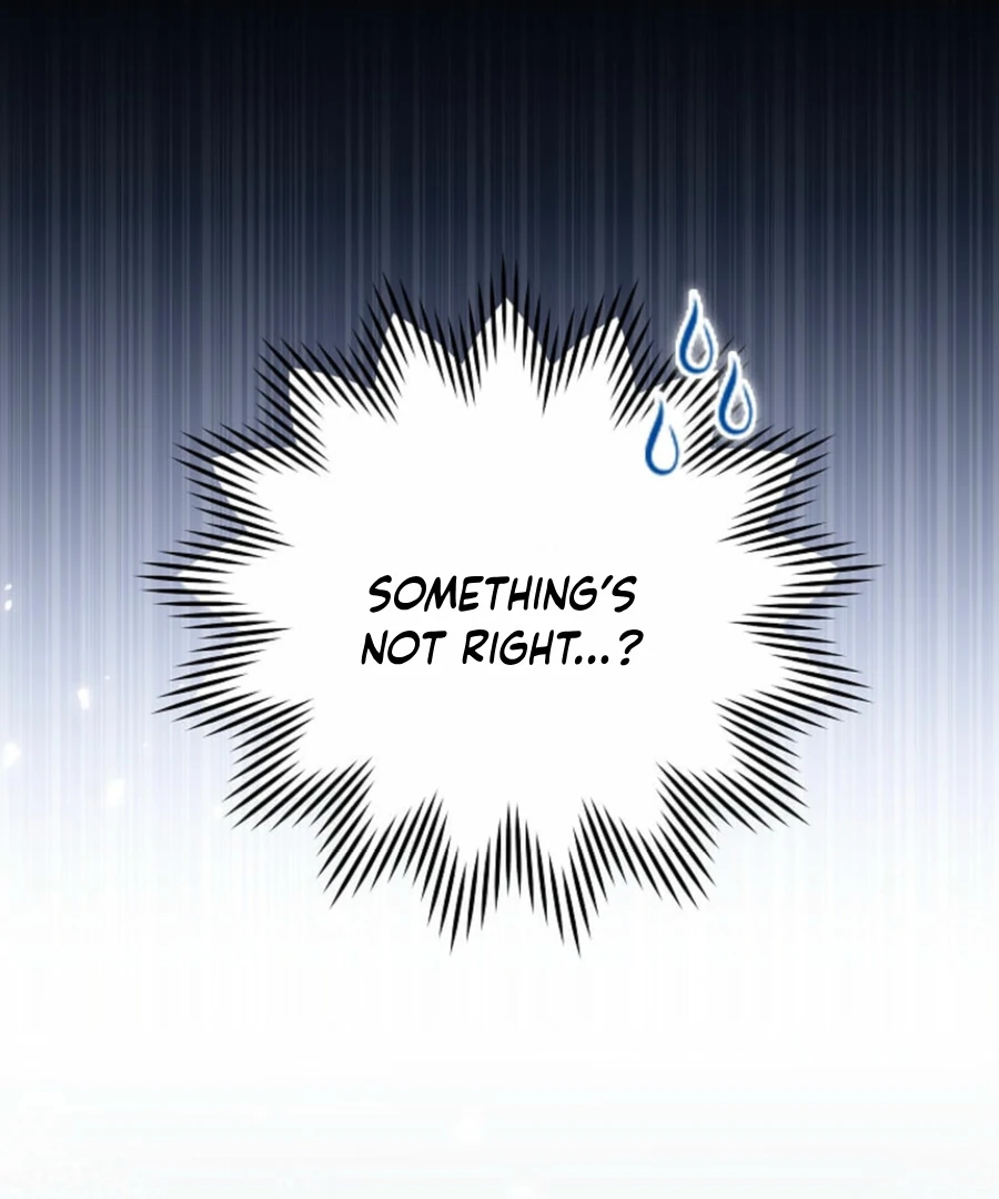 In the Grasp of a Loving Yet Possessive Male Lead Chapter 19 - Page 39