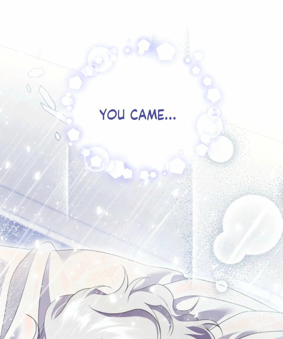 In the Grasp of a Loving Yet Possessive Male Lead Chapter 19 - Page 52
