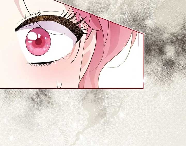 In the Grasp of a Loving Yet Possessive Male Lead Chapter 21 - Page 47