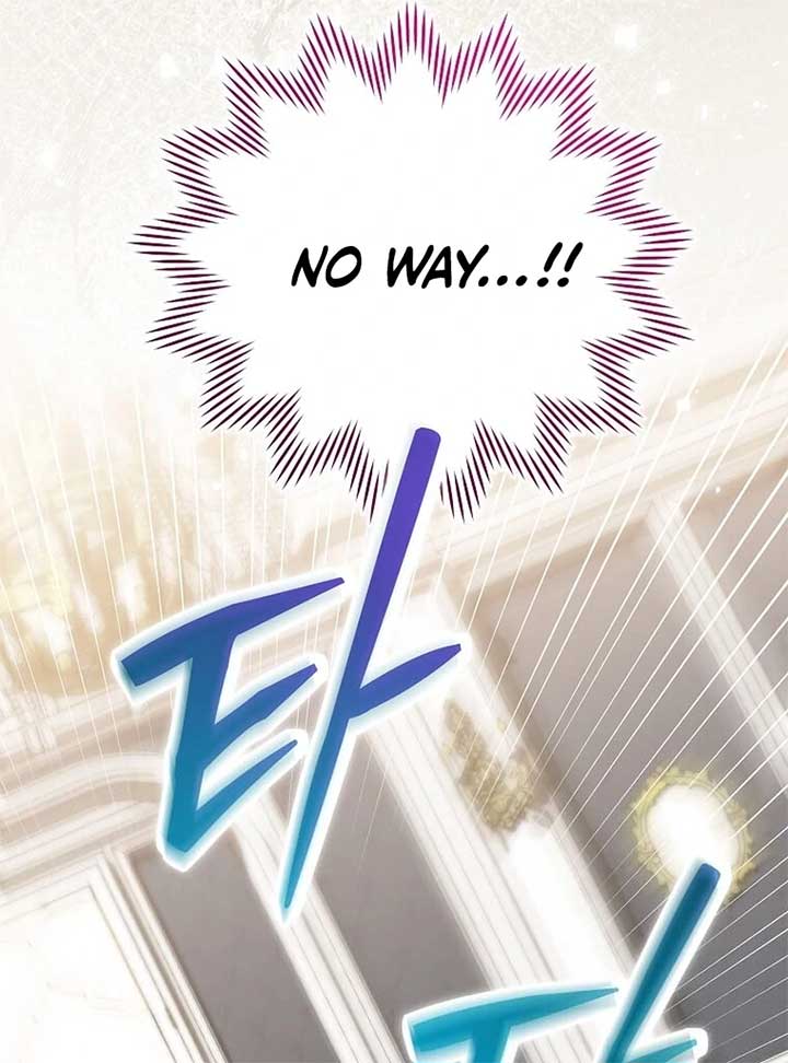 In the Grasp of a Loving Yet Possessive Male Lead Chapter 21 - Page 55
