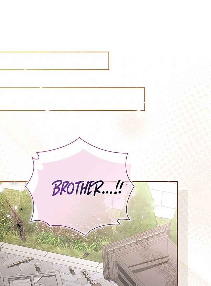 In the Grasp of a Loving Yet Possessive Male Lead Chapter 21 - Page 58