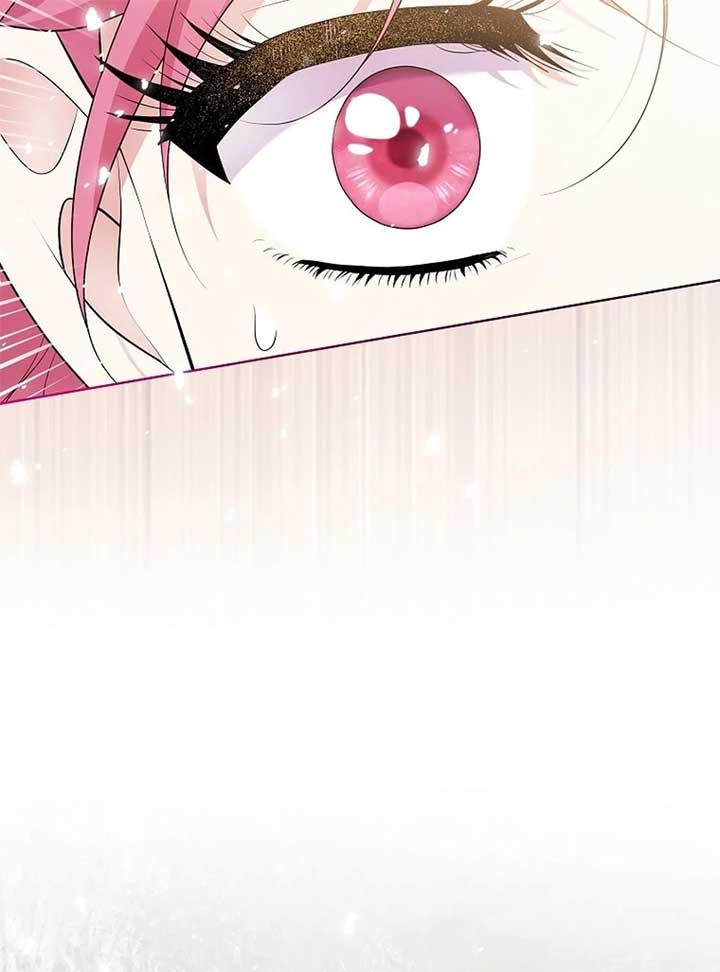 In the Grasp of a Loving Yet Possessive Male Lead Chapter 21 - Page 61