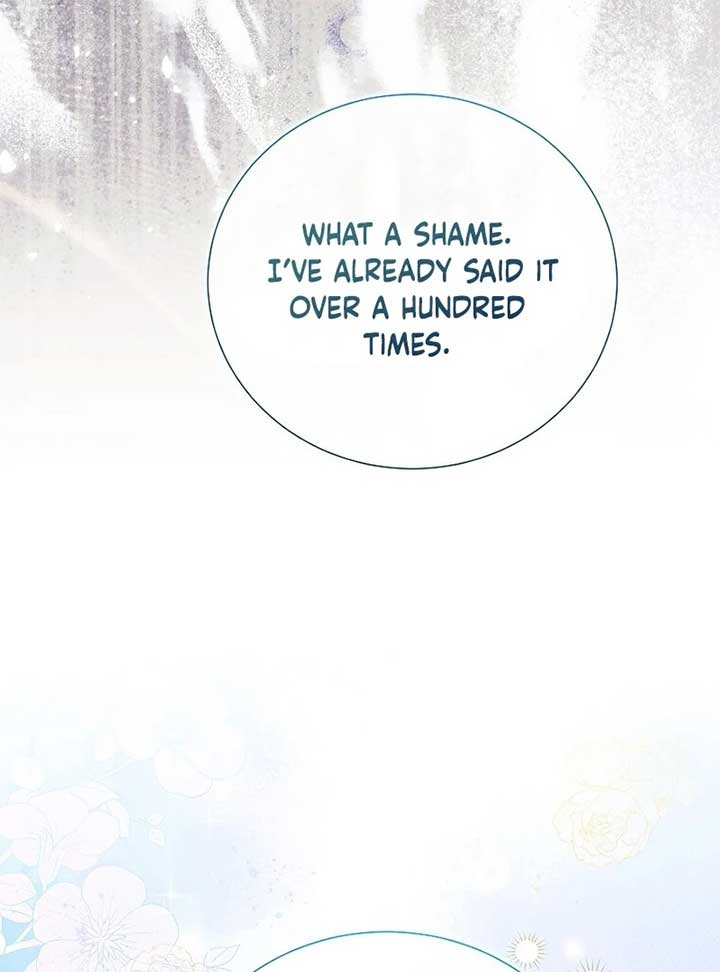 In the Grasp of a Loving Yet Possessive Male Lead Chapter 21 - Page 67