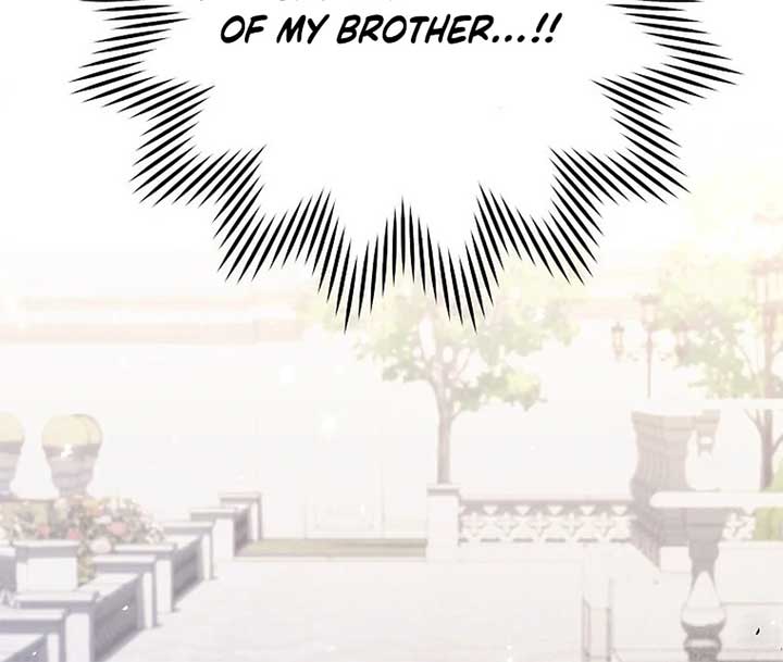 In the Grasp of a Loving Yet Possessive Male Lead Chapter 21 - Page 71