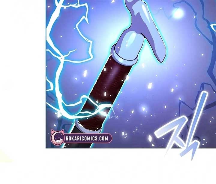 In the Grasp of a Loving Yet Possessive Male Lead Chapter 21 - Page 99