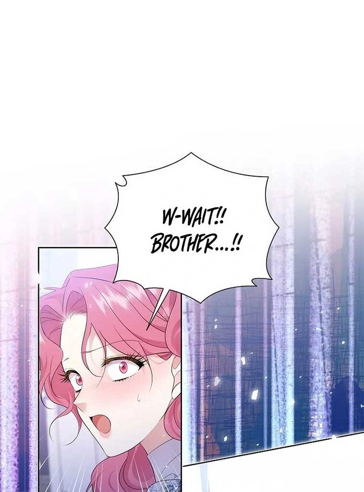 In the Grasp of a Loving Yet Possessive Male Lead Chapter 21 - Page 100