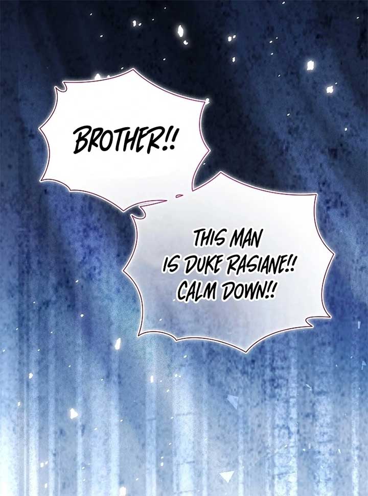 In the Grasp of a Loving Yet Possessive Male Lead Chapter 21 - Page 103