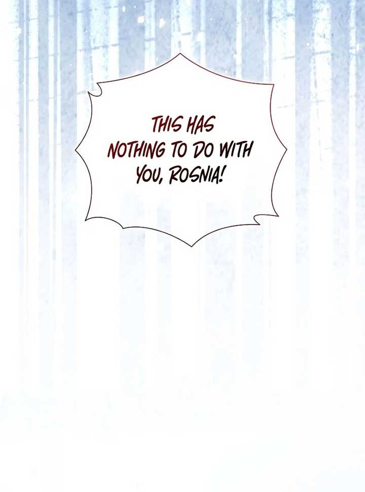 In the Grasp of a Loving Yet Possessive Male Lead Chapter 21 - Page 104