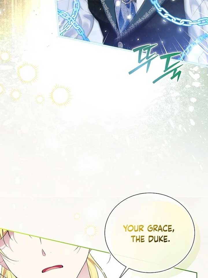 In the Grasp of a Loving Yet Possessive Male Lead Chapter 21 - Page 117
