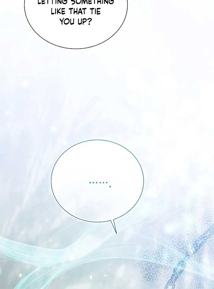 In the Grasp of a Loving Yet Possessive Male Lead Chapter 21 - Page 124
