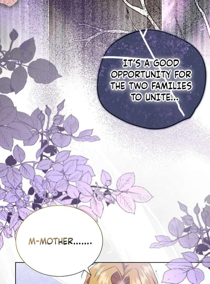 In the Grasp of a Loving Yet Possessive Male Lead Chapter 34 - Page 84