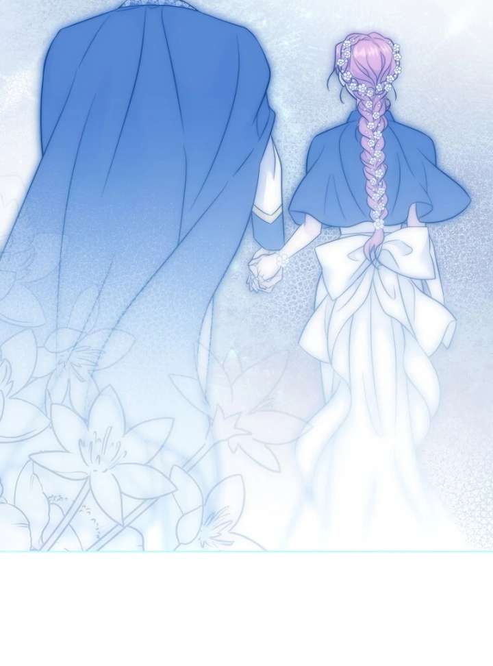 In the Grasp of a Loving Yet Possessive Male Lead Chapter 35 - Page 121