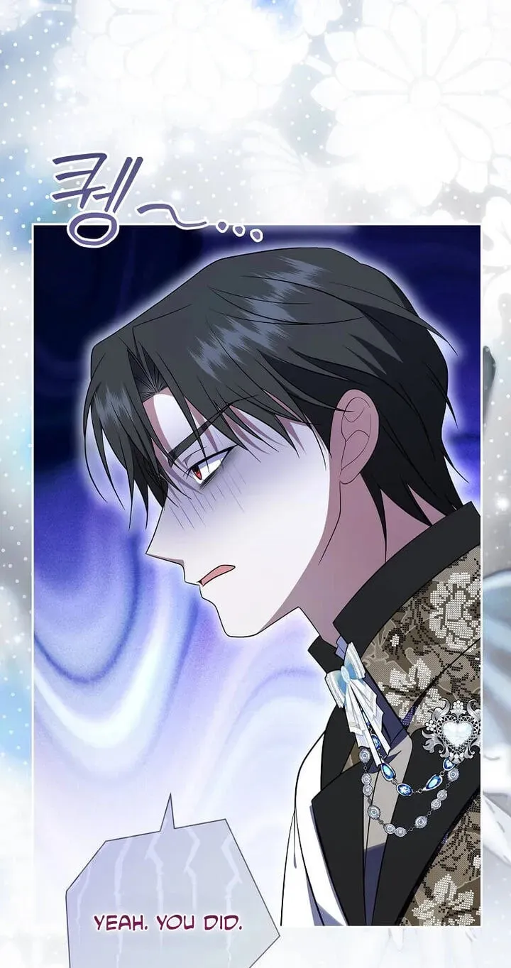 In the Grasp of a Loving Yet Possessive Male Lead Chapter 56 - Page 26