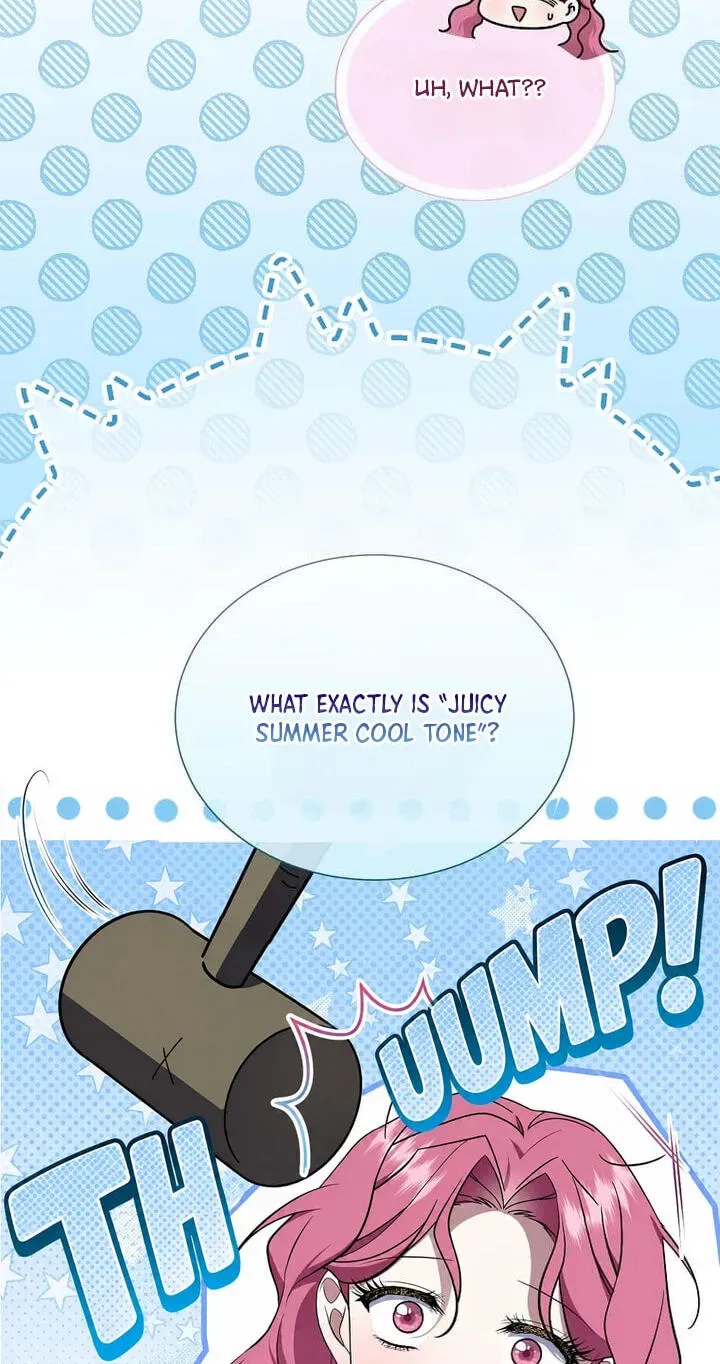 In the Grasp of a Loving Yet Possessive Male Lead Chapter 56 - Page 28