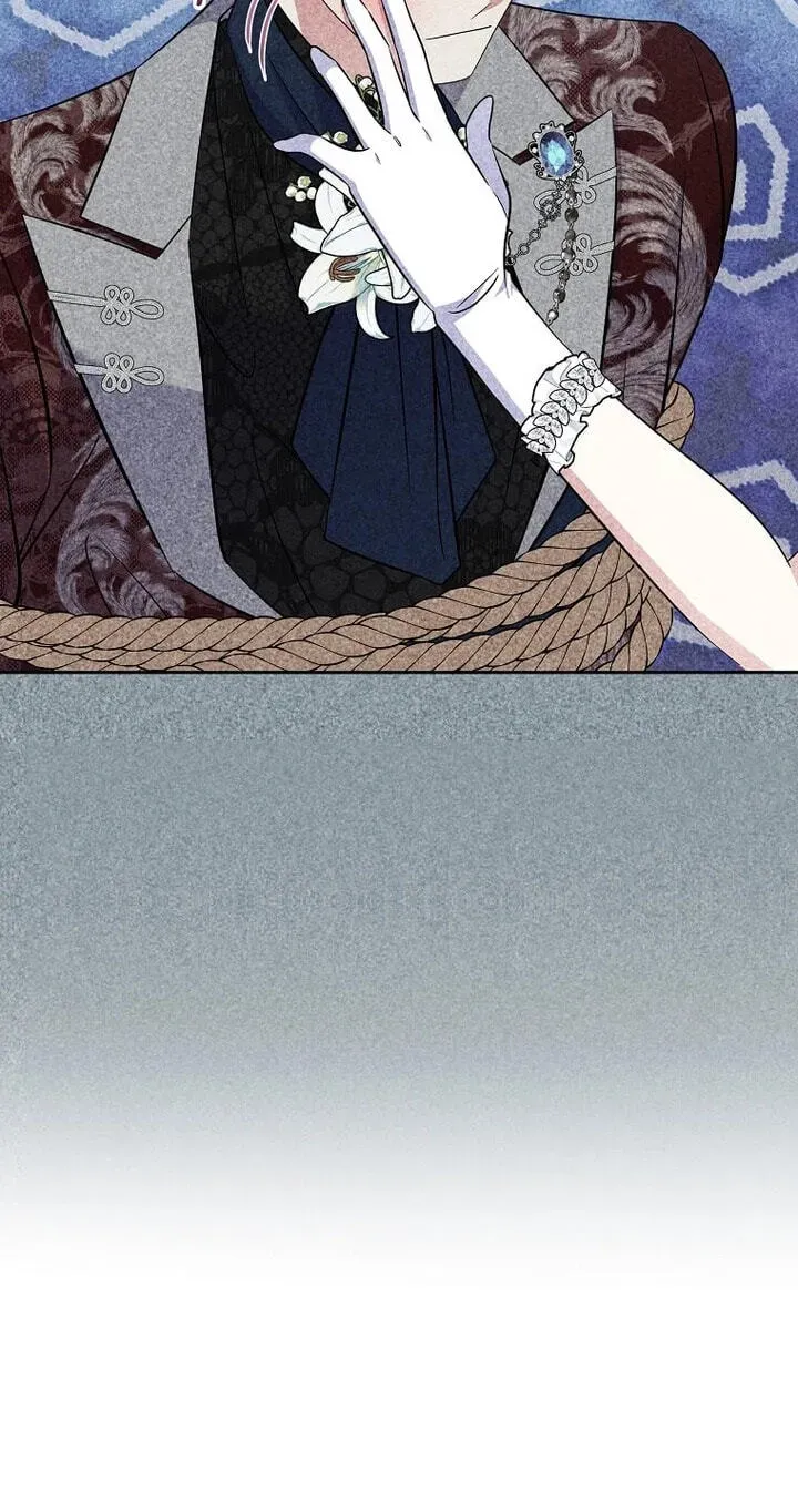 In the Grasp of a Loving Yet Possessive Male Lead Chapter 56 - Page 49