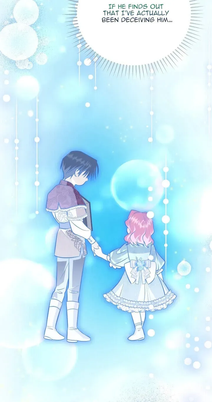In the Grasp of a Loving Yet Possessive Male Lead Chapter 56 - Page 62