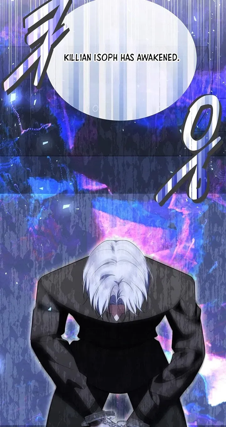 In the Grasp of a Loving Yet Possessive Male Lead Chapter 56 - Page 66