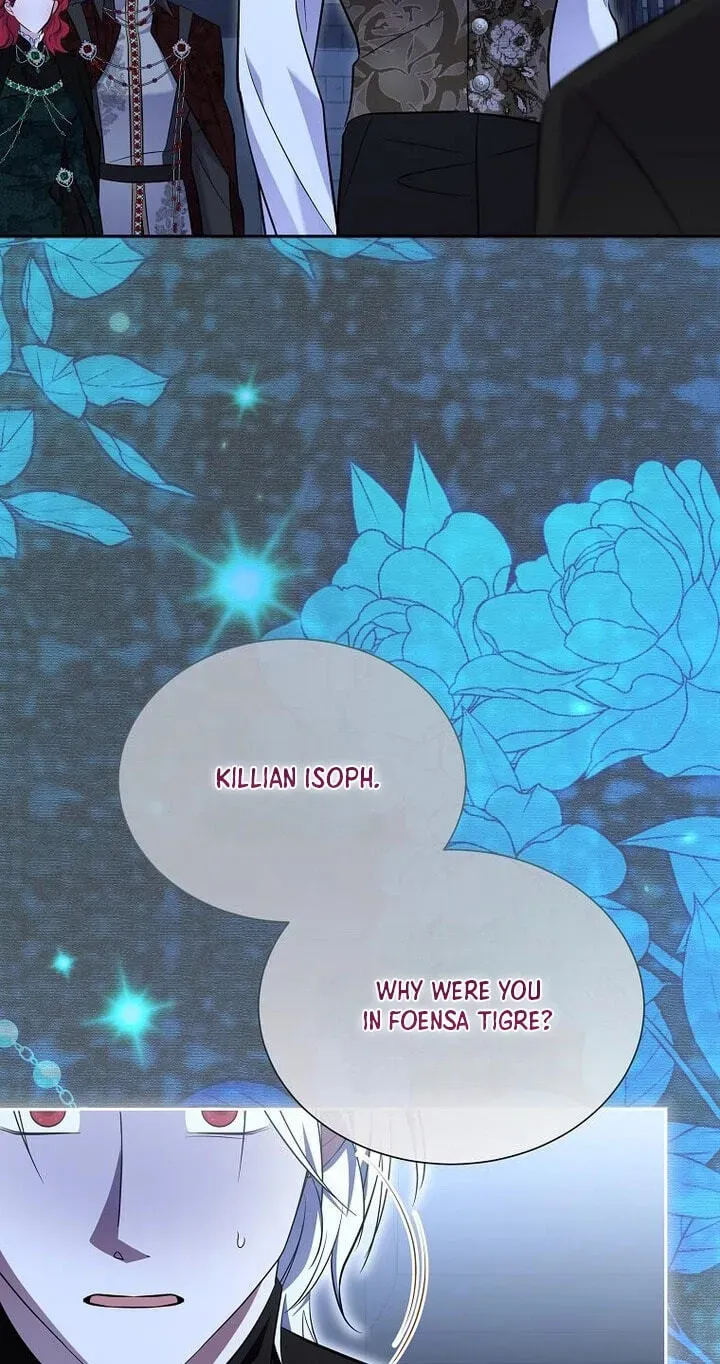 In the Grasp of a Loving Yet Possessive Male Lead Chapter 56 - Page 69