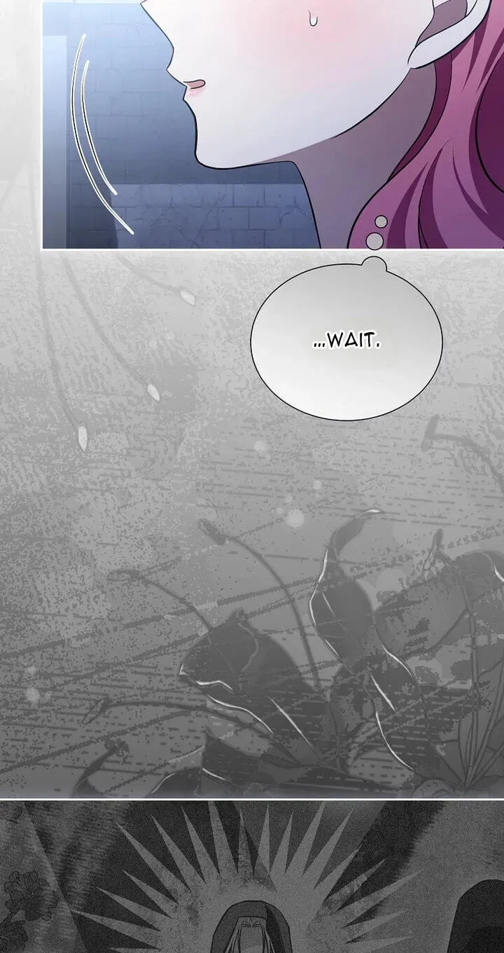 In the Grasp of a Loving Yet Possessive Male Lead Chapter 56 - Page 77