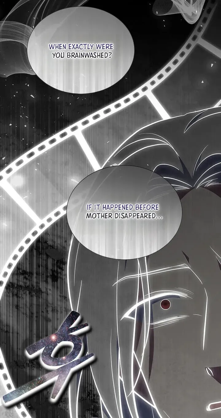 In the Grasp of a Loving Yet Possessive Male Lead Chapter 56 - Page 81