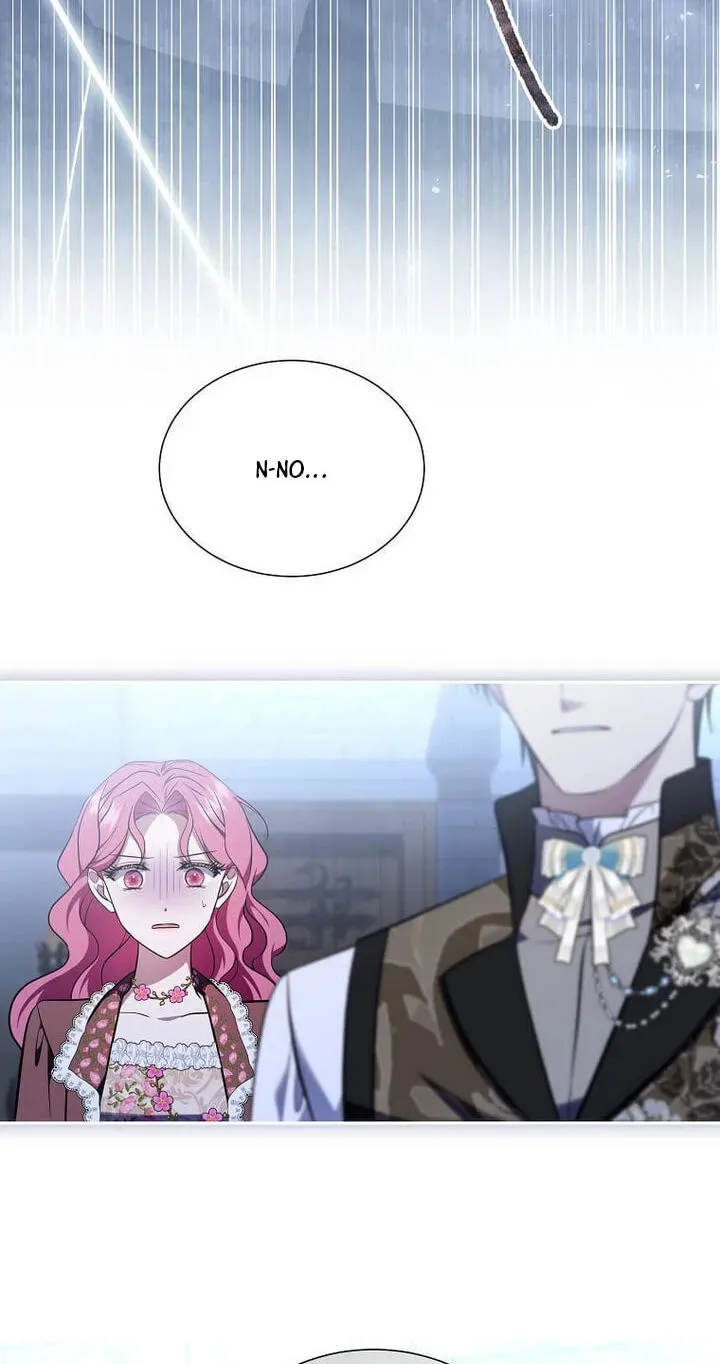 In the Grasp of a Loving Yet Possessive Male Lead Chapter 56 - Page 83