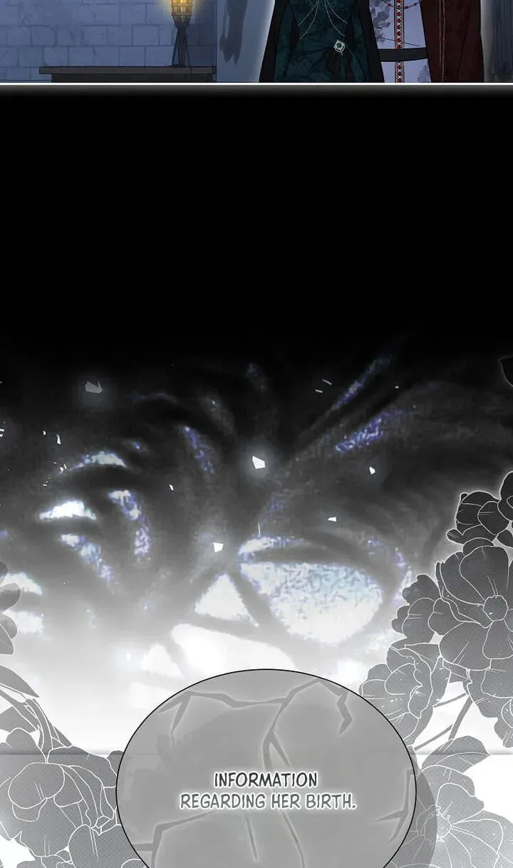 In the Grasp of a Loving Yet Possessive Male Lead Chapter 56 - Page 90