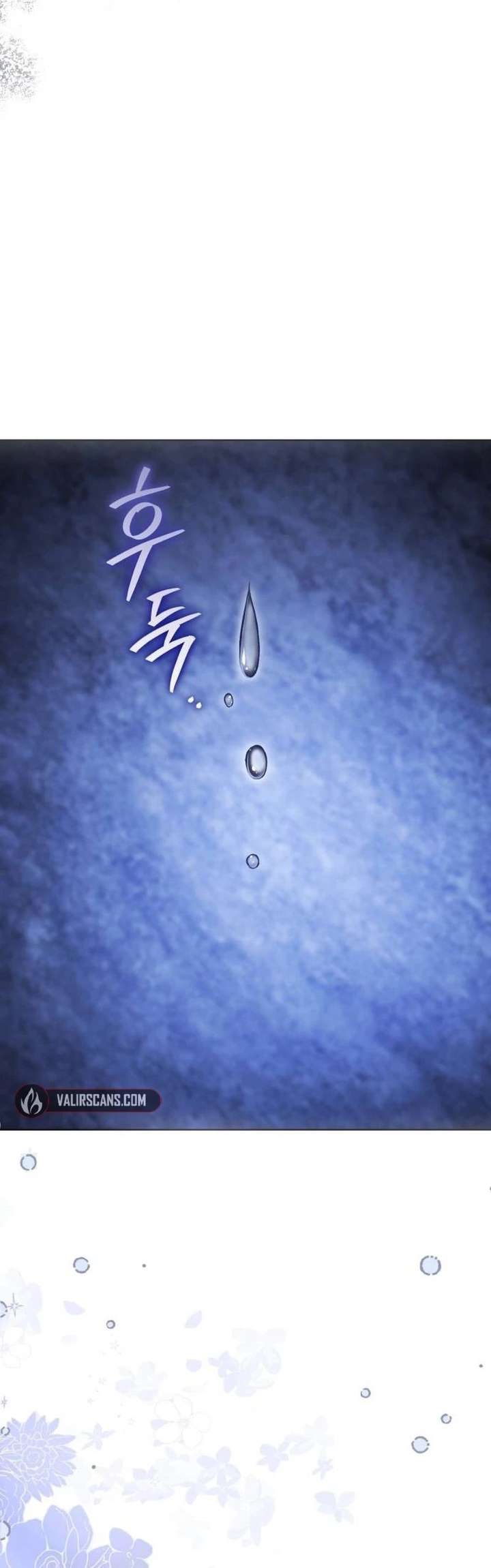 In This Life, You’re the Dog Chapter 15 - Page 49