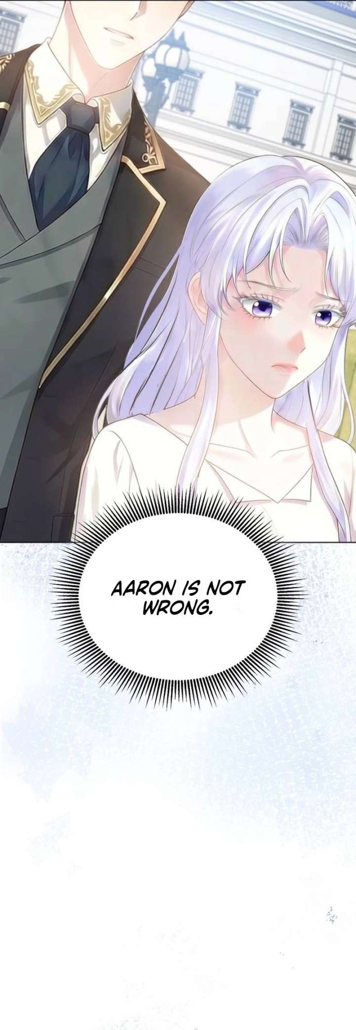 In This Life, You’re the Dog Chapter 16 - Page 40