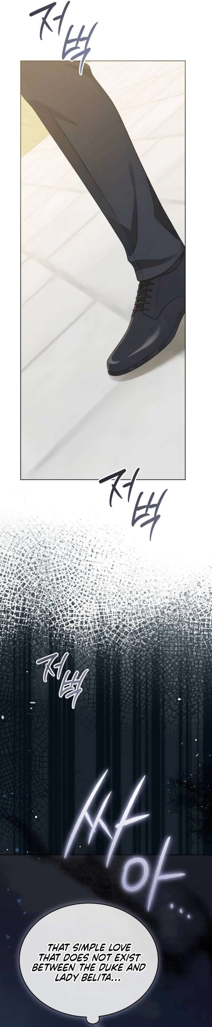 In This Life, You’re the Dog Chapter 16 - Page 48