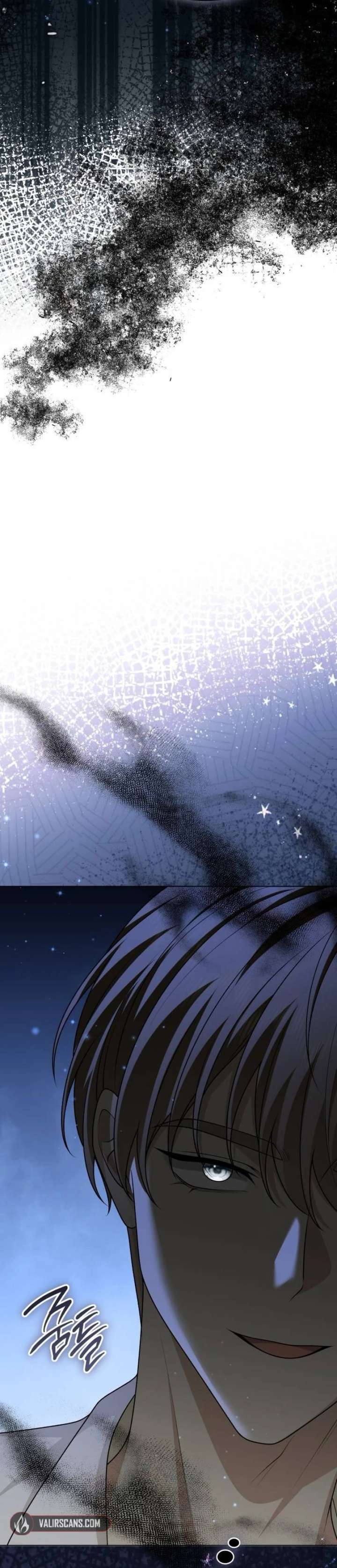 In This Life, You’re the Dog Chapter 16 - Page 50