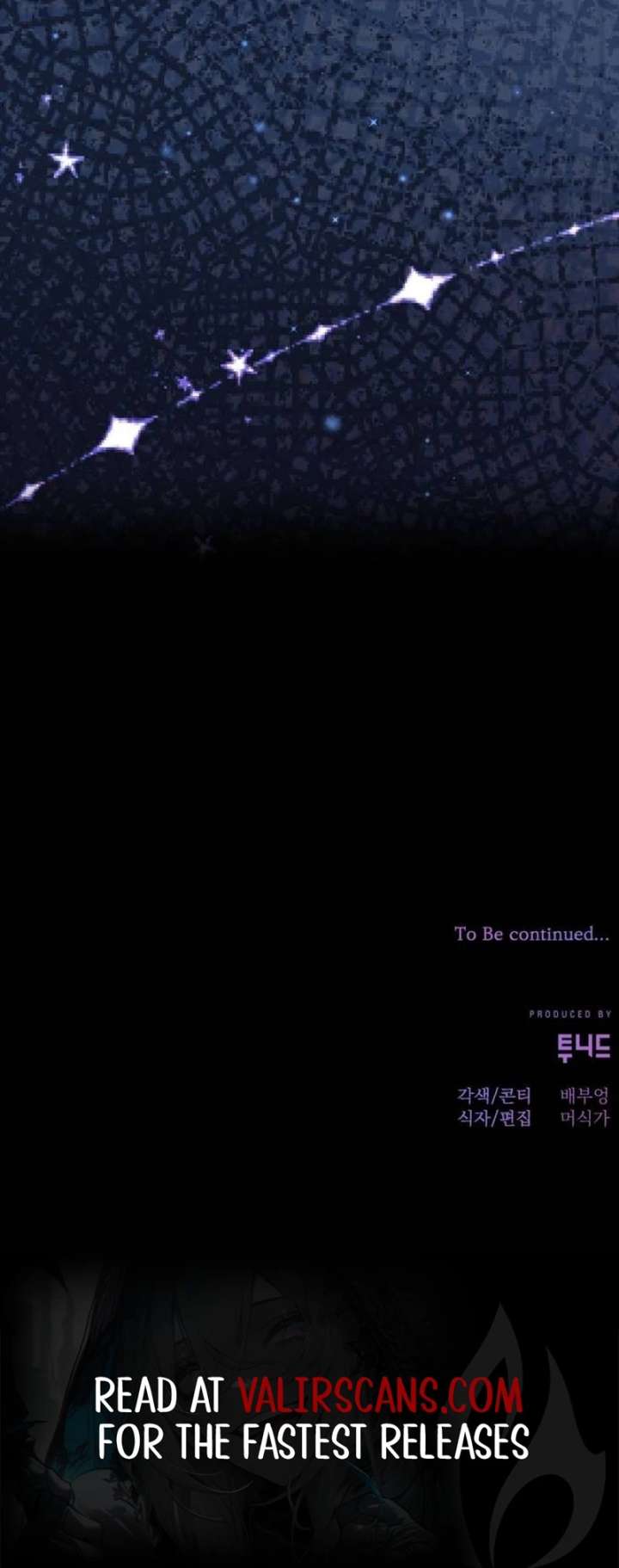 In This Life, You’re the Dog Chapter 16 - Page 52