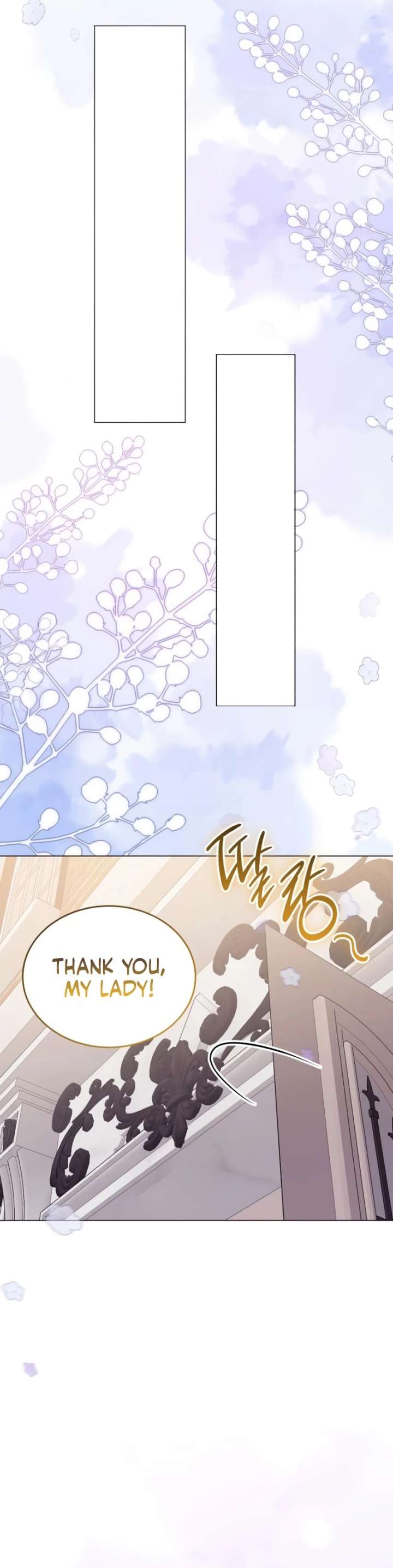 In This Life, You’re the Dog Chapter 21 - Page 45
