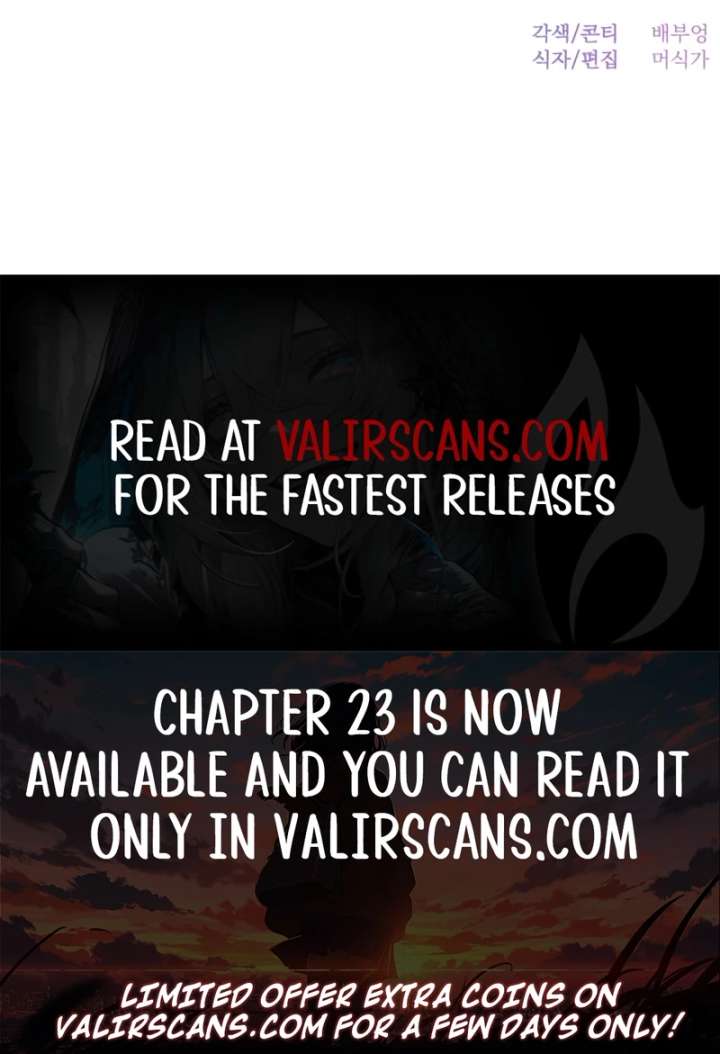 In This Life, You’re the Dog Chapter 21 - Page 51