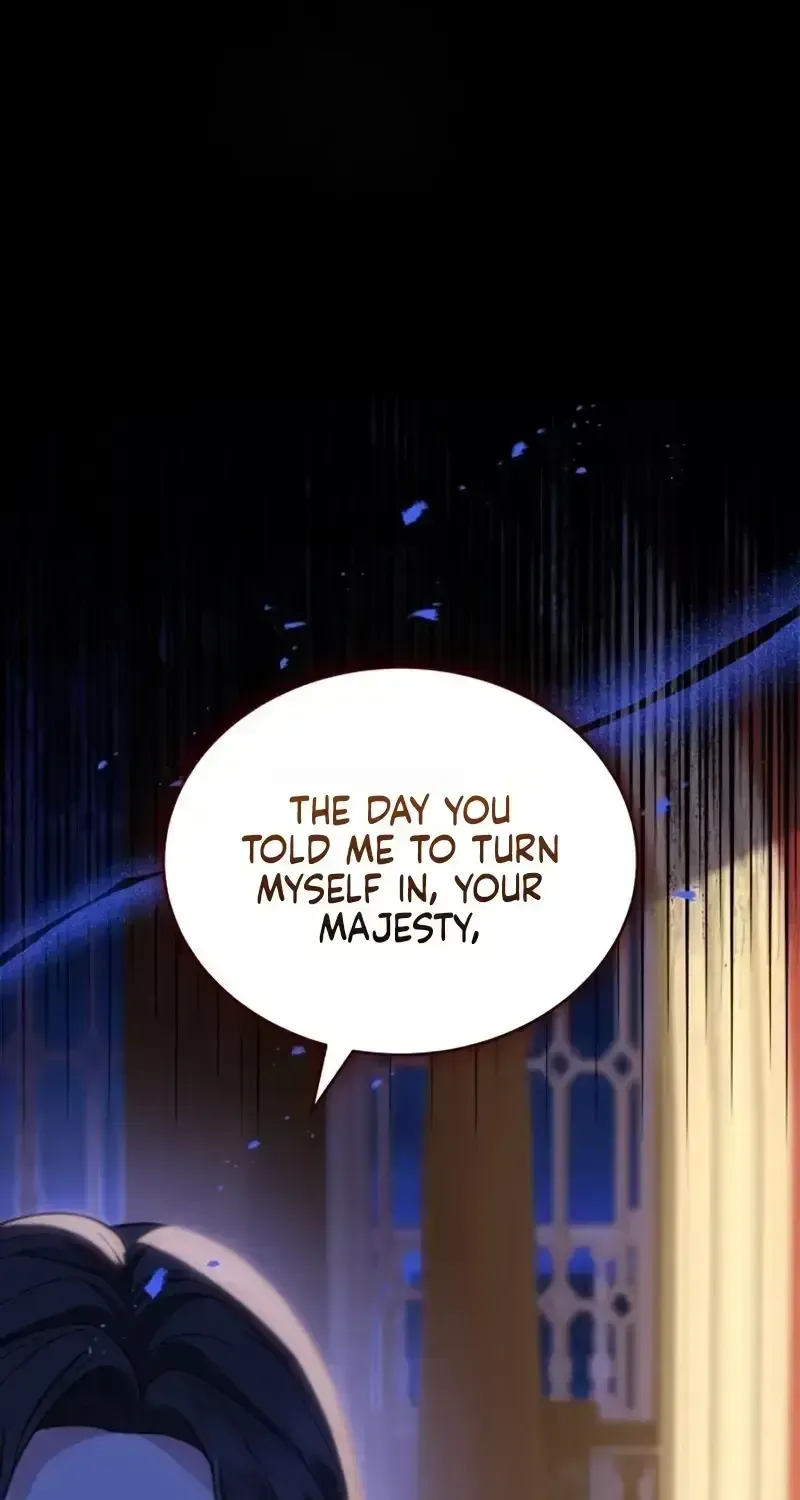 In This Life, You’re the Dog Chapter 28 - Page 1