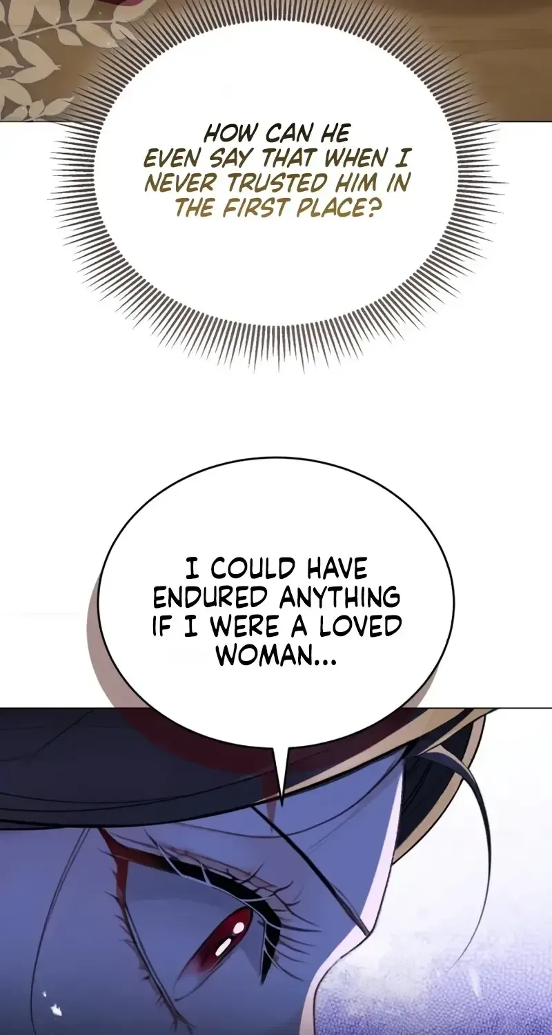 In This Life, You’re the Dog Chapter 28 - Page 7