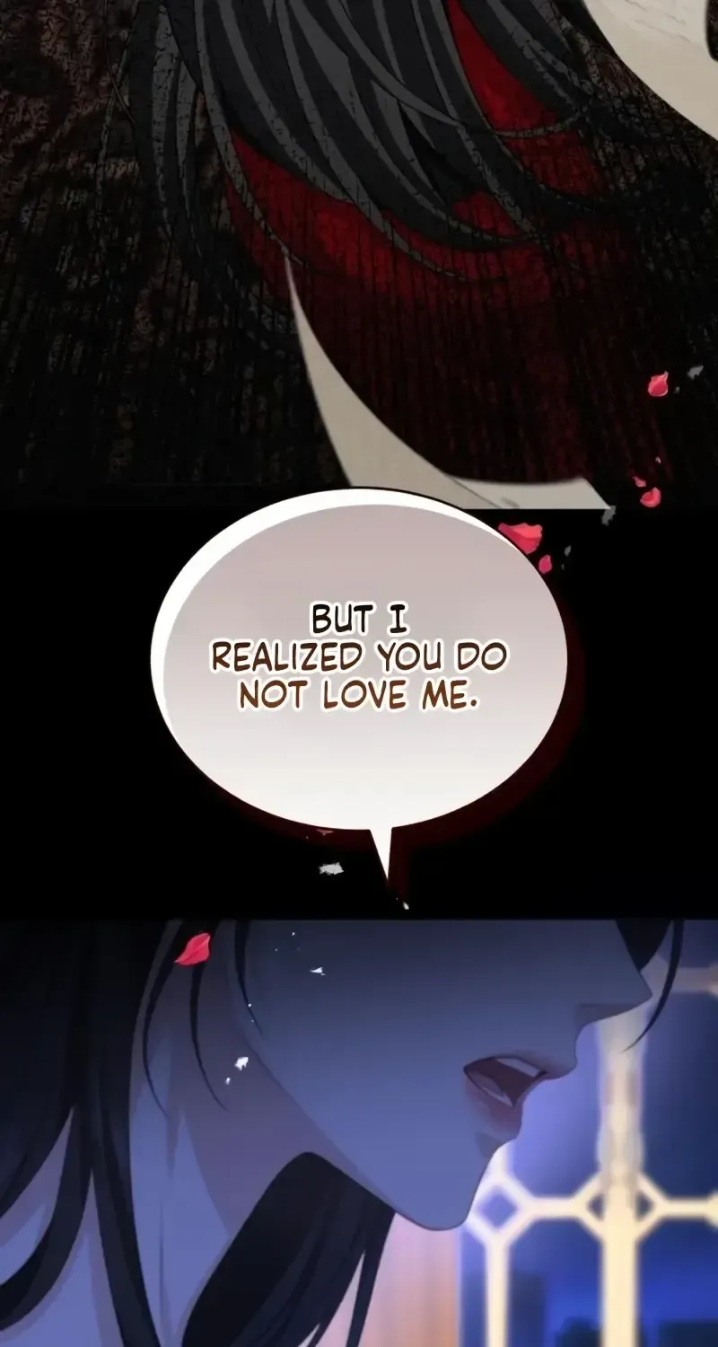 In This Life, You’re the Dog Chapter 28 - Page 10