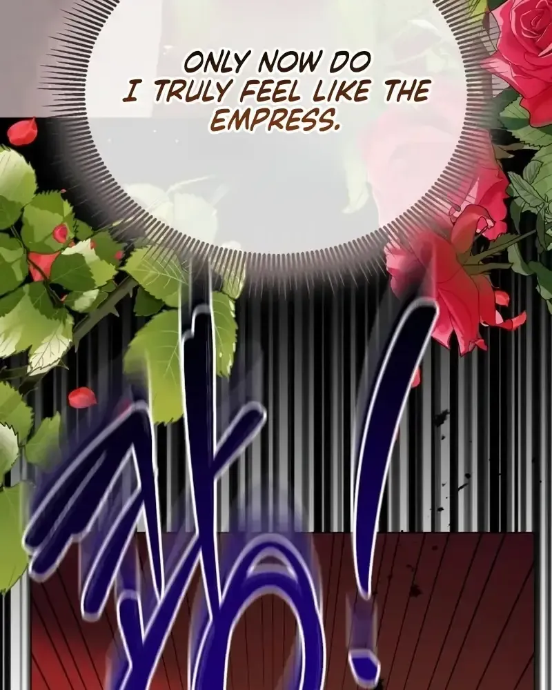 In This Life, You’re the Dog Chapter 28 - Page 15