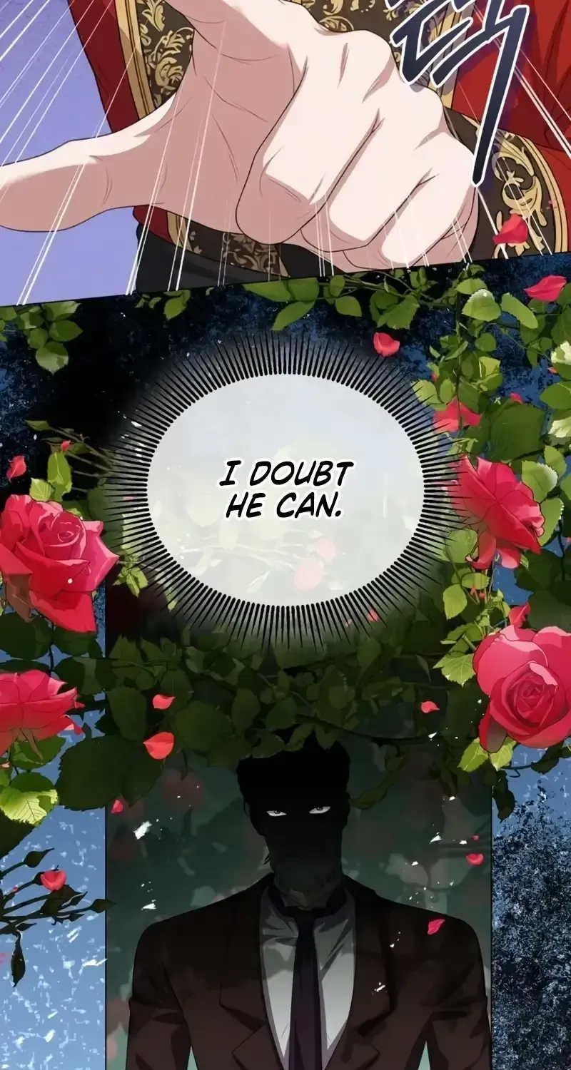 In This Life, You’re the Dog Chapter 28 - Page 19