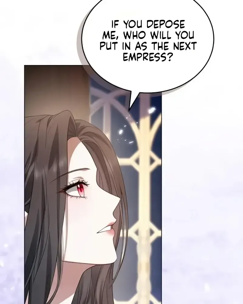 In This Life, You’re the Dog Chapter 28 - Page 21