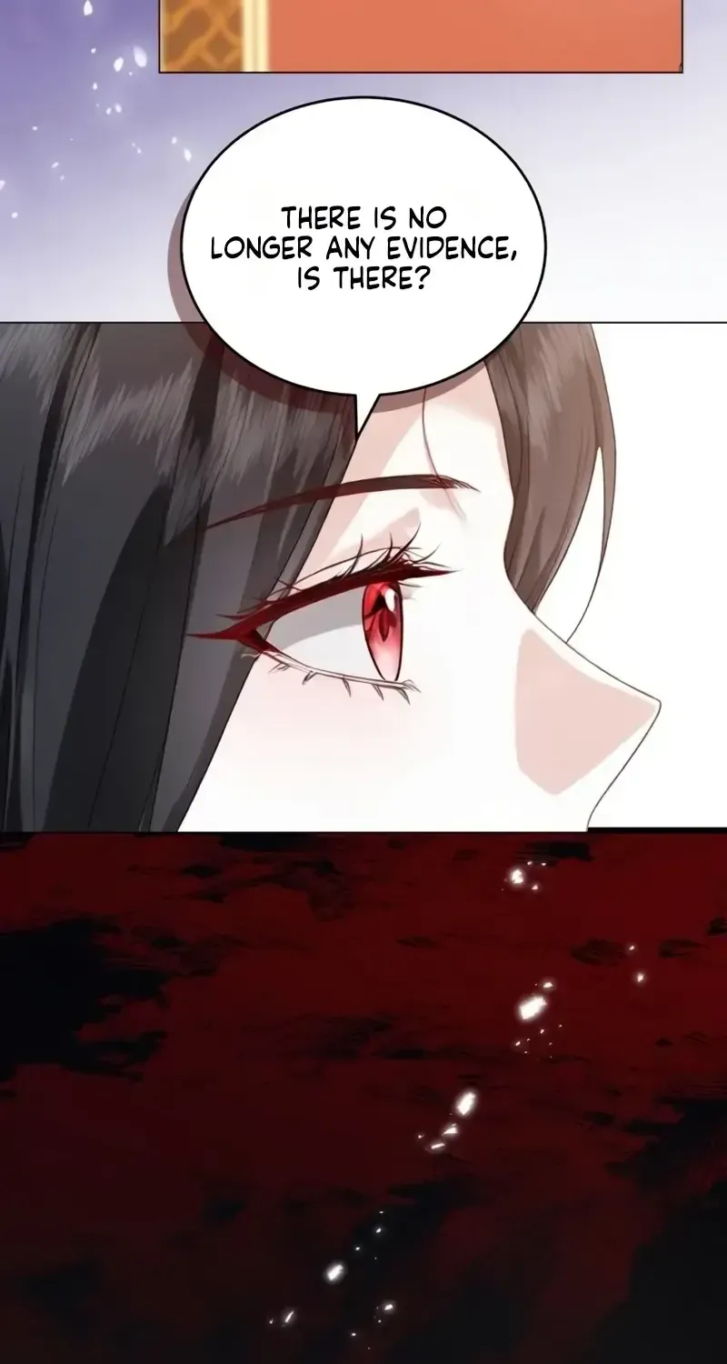 In This Life, You’re the Dog Chapter 28 - Page 23