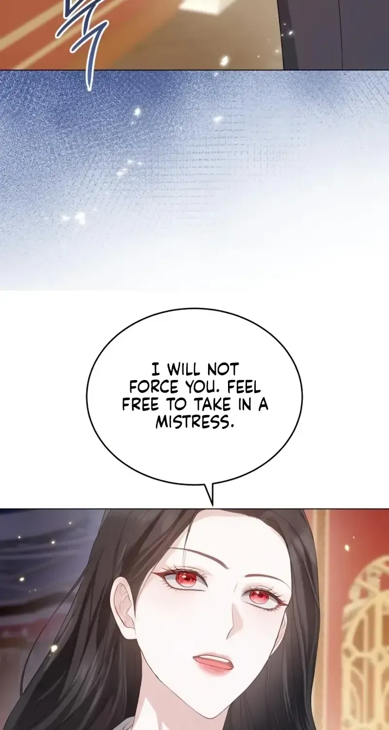 In This Life, You’re the Dog Chapter 28 - Page 26