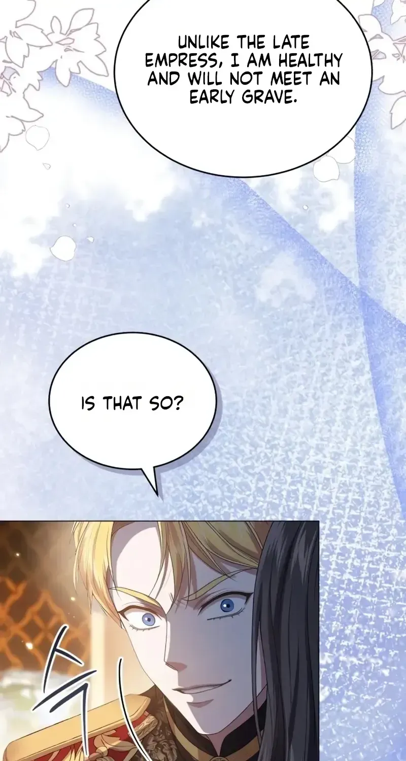 In This Life, You’re the Dog Chapter 28 - Page 29