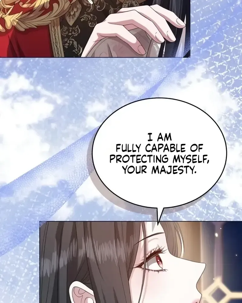 In This Life, You’re the Dog Chapter 28 - Page 30