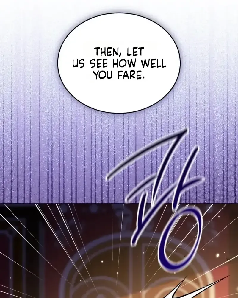 In This Life, You’re the Dog Chapter 28 - Page 36