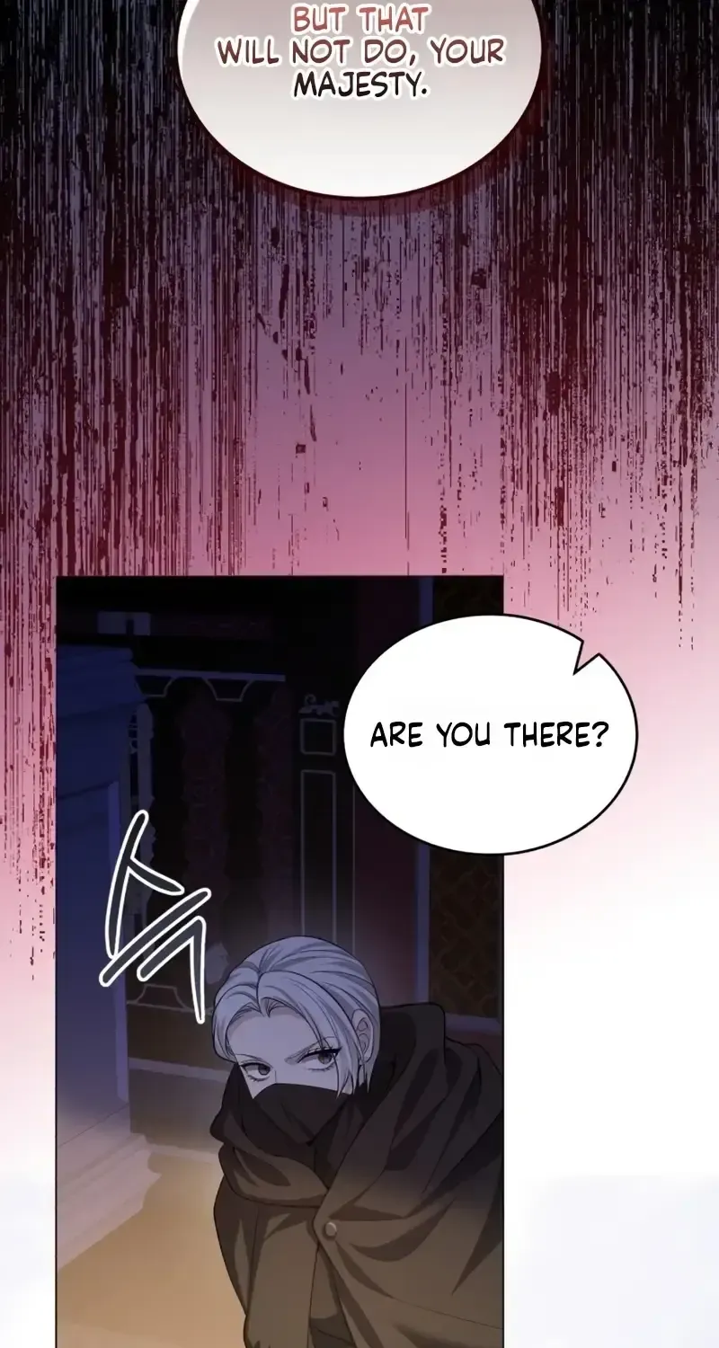 In This Life, You’re the Dog Chapter 28 - Page 40