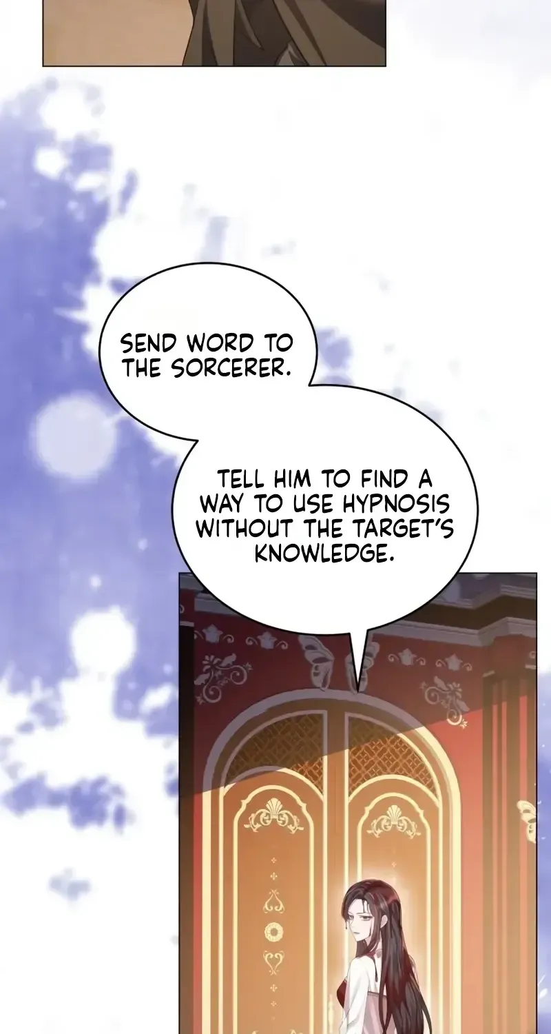 In This Life, You’re the Dog Chapter 28 - Page 41
